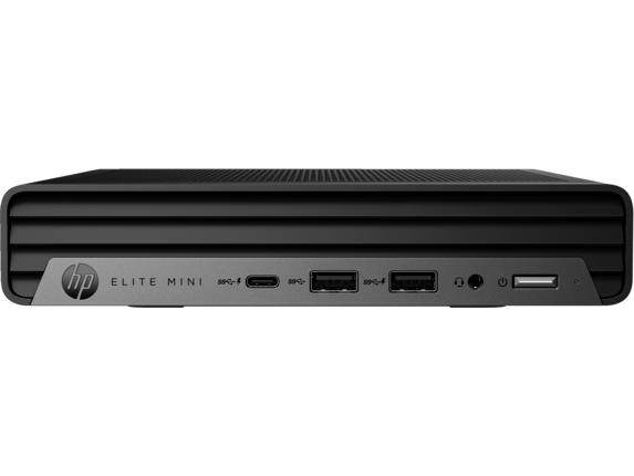 HP_HP_Fury_16_G11BNBPC_1YR_i7_W11_Euro_Plug_UK_keyboard_UK_power_supply