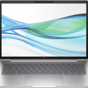 HP IDS UMA U5-125H TIPD 440 G11 BNBPC