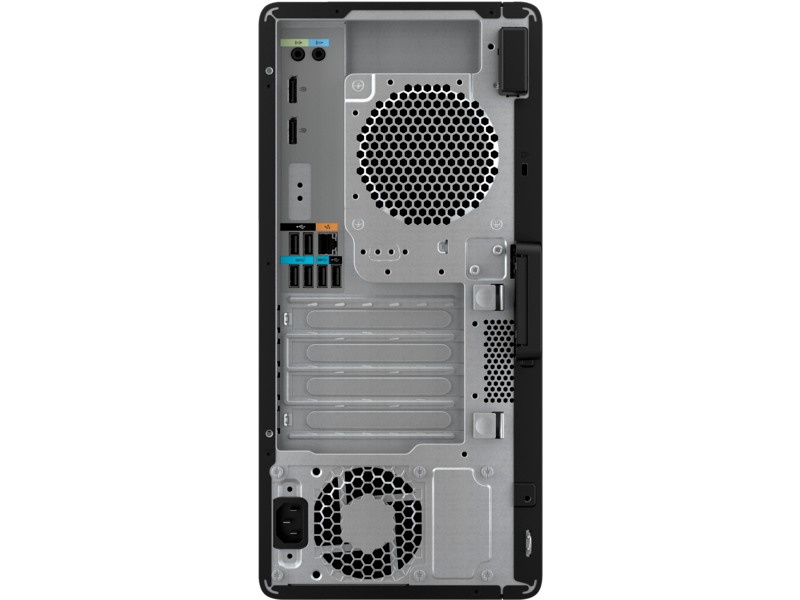HP_HP_K12_PB4G1ah14_R5_220_14_512_PC