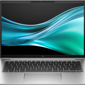 HP K12 PB4G1ah16 R5-220 16 8GB/256 PC