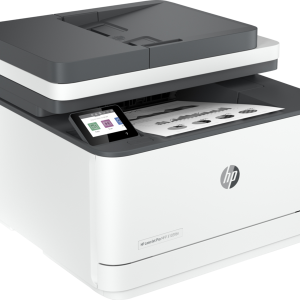 HP K12 PB4G1ah16 R5-220 16 16GB/512 PC