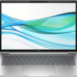 HP K12 PB4G1iR14 5-120U 14 16GB/512 PC