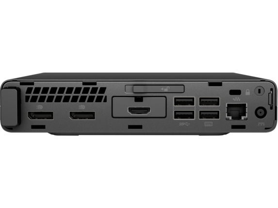 HP_HP_Mini_IP_Conference_PC_Mini_desktop_up_to_4_9_GHz_vPro_RAM_SSD_NVMe_UHD_Gra
