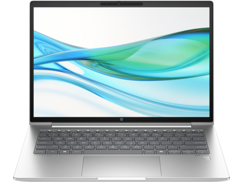 HP_HP_PB440G11_U5_125U_14_256_PC