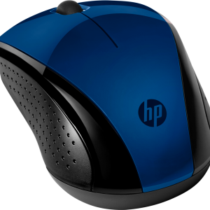 HP PB4G1ah14 R5-220 14 16GB/256 PC United Kingdom - UK English localization