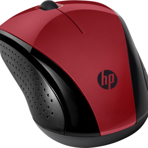 HP PB4G1ah16 R5-220 16 16GB/256 PC United Kingdom - UK English localization