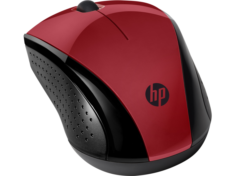 HP_HP_PB4G1ah16_R5_220_16_256_PC_United_Kingdom_UK_English_localization