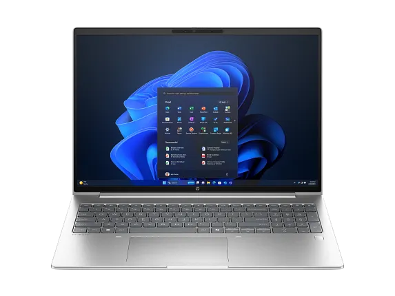 HP_HP_ProBook_4_G1iR_Notebook_Intel_Core_5_120U_up_to_5_GHz_Win_11_Pro_Intel_Gra