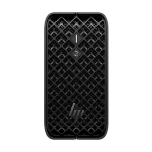 HP Z2 Mini G1a R-AI Max PRO 390 | 64GB RAM | 1TB-NVMe | Windows 11 Pro