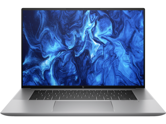 HP_HP_ZBook_8_G1i_Mobile_Workstation_AI_PC_AI_Workstation_Intel_Core_Ultra_9_285