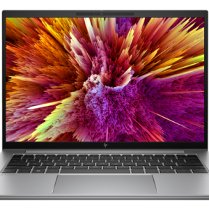 HP ZBook Firefly 14 G7 i5-10310U | 16GB RAM | 256GB | 14" FHD Touch | WLAN | BT | CAM | FPR | NVMe | 1x16GB | Windows 11 Pro