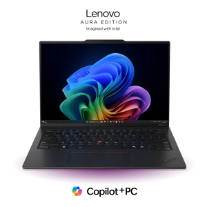Lenovo ThinkPad P16s Gen 4 21QV - AI Workstation - Intel Core Ultra 7 - 255H / up to 5.1 GHz - Win 11 Pro - NVIDIA RTX PRO 500 Blackwell / Intel Arc 140T - 32 GB RAM - 1 TB SSD TCG Opal Encryption 2, NVMe, Performance - 16" IPS 1920 x 1200 - Gigabit Ether