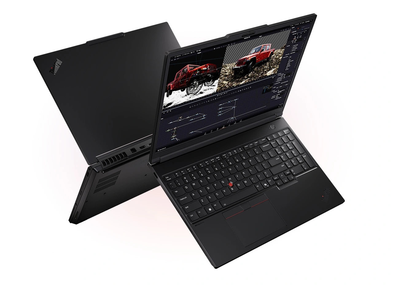 Lenovo_Lenovo_ThinkPad_P16v_Gen_3_21RS_AI_Workstation_Intel_Core_Ultra_7_255H_up