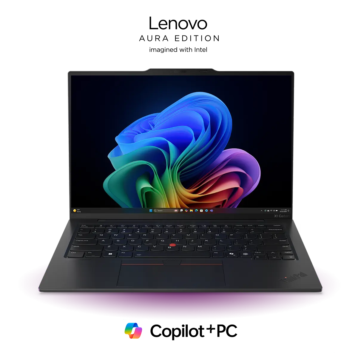 Lenovo_Lenovo_ThinkPad_T16_Gen_3_21MN_AI_PC_180_degree_hinge_design_Intel_Core_U