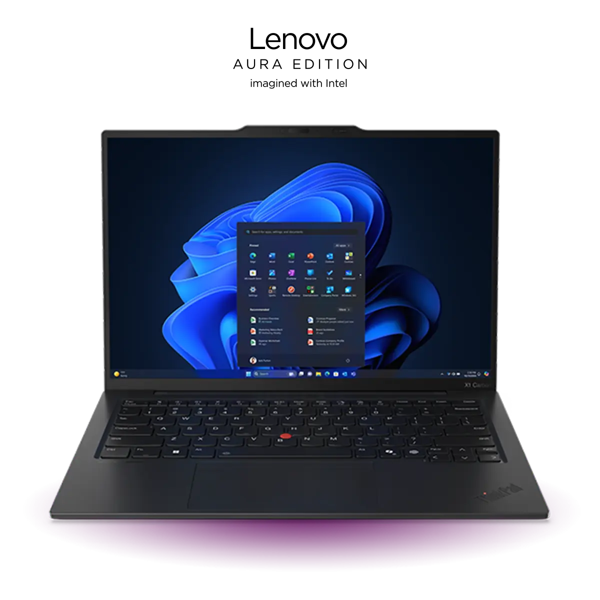 Lenovo_Lenovo_ThinkPad_T1g_Gen_8_21TD_AI_PC_Intel_Core_Ultra_9_285H_up_to_5_4_GH
