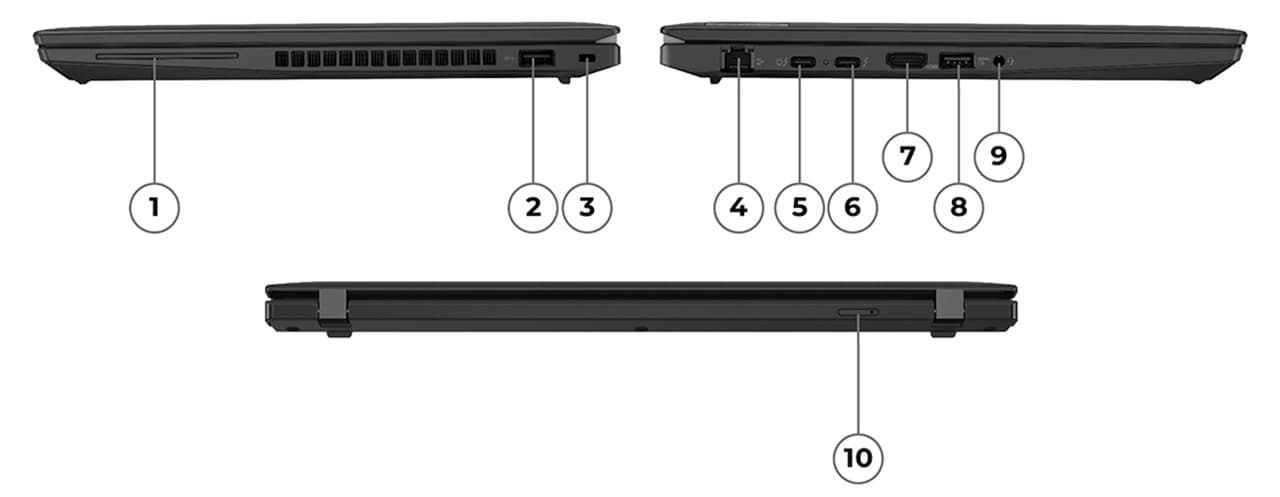 Lenovo_Lenovo_Thinkpad_T14_G2_i7_1185G7_NVMe_14_FHD_Windows_11_Pro_WLAN_BT_CAM