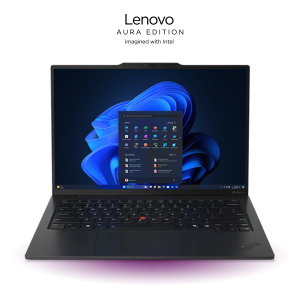 Lenovo Thinkpad T14 G4 i5-1345U | 16GB RAM | 256GB-NVMe | 14" WUXGA | Windows 11 Pro | Touchscreen | WLAN | BT | CAM | FPR