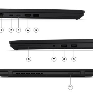 ThinkPad L14 Gen 7 Intel