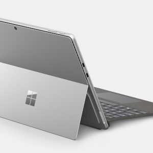 Surface Pro 13" 5G U5/16/256 Plat