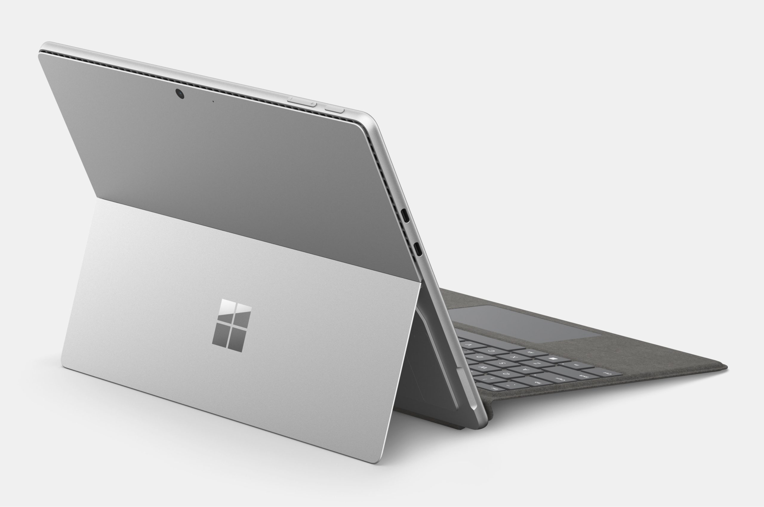 Microsoft_Surface_Pro_13_5G_U5_16_256_Plat