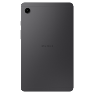 Samsung A9+