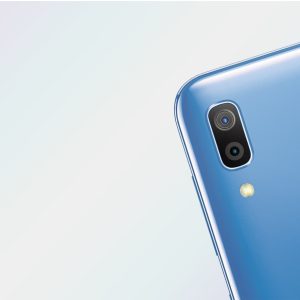 Samsung Galaxy A30s
