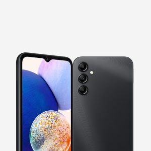 Samsung Galaxy A31