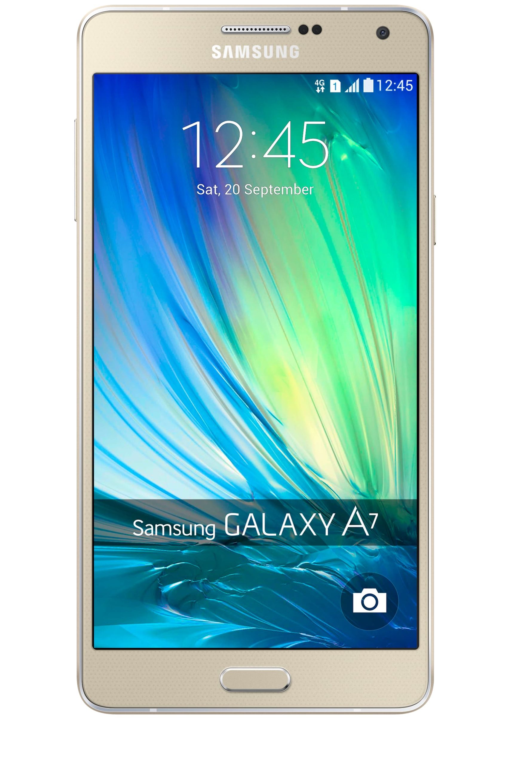 Samsung_Samsung_Galaxy_A7_2018 Samsung Galaxy A7 (2018)