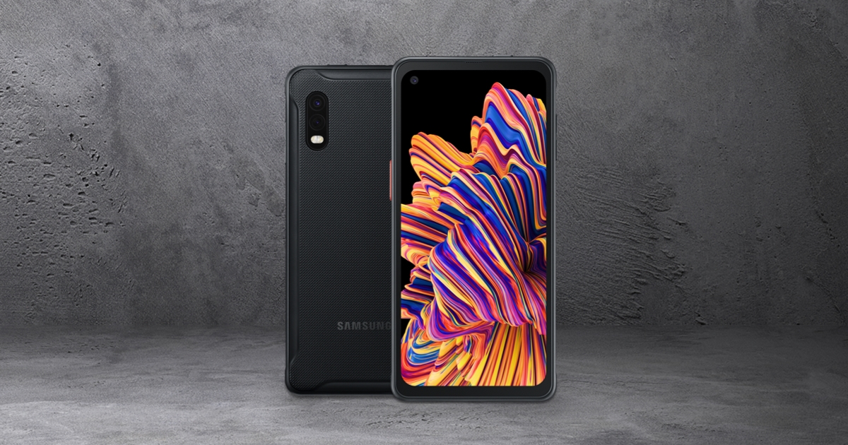 Samsung_Samsung_Galaxy_Xcover_5