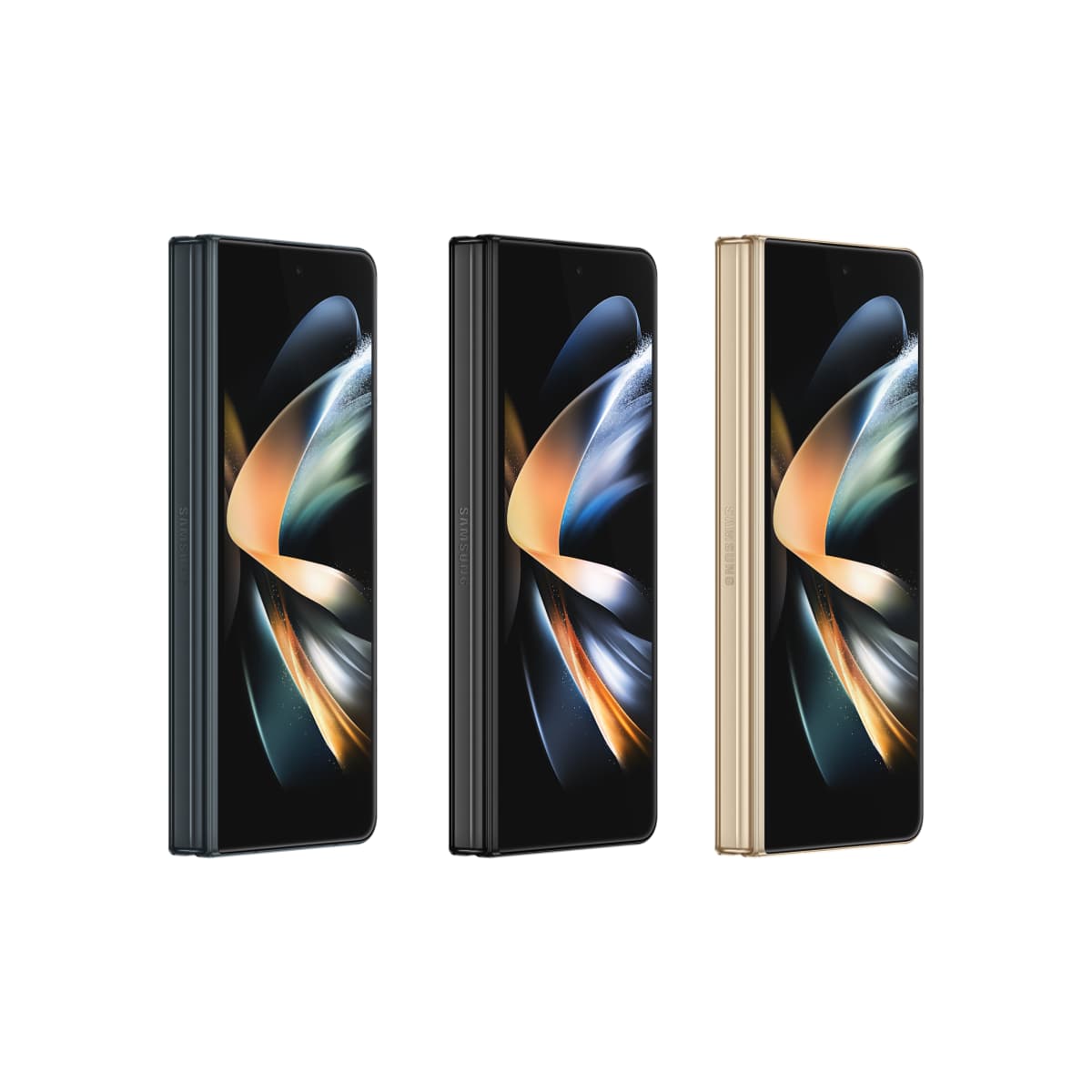 Samsung Galaxy Z Fold4 5G