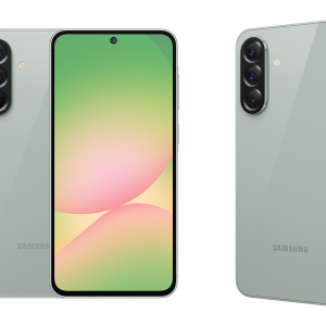Samsung galaxy A57 | 128GB | Awesome Grey | A (MV)
