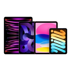 iPad 10 | 10.9" | 256GB | WIFI+LTE | Yellow
