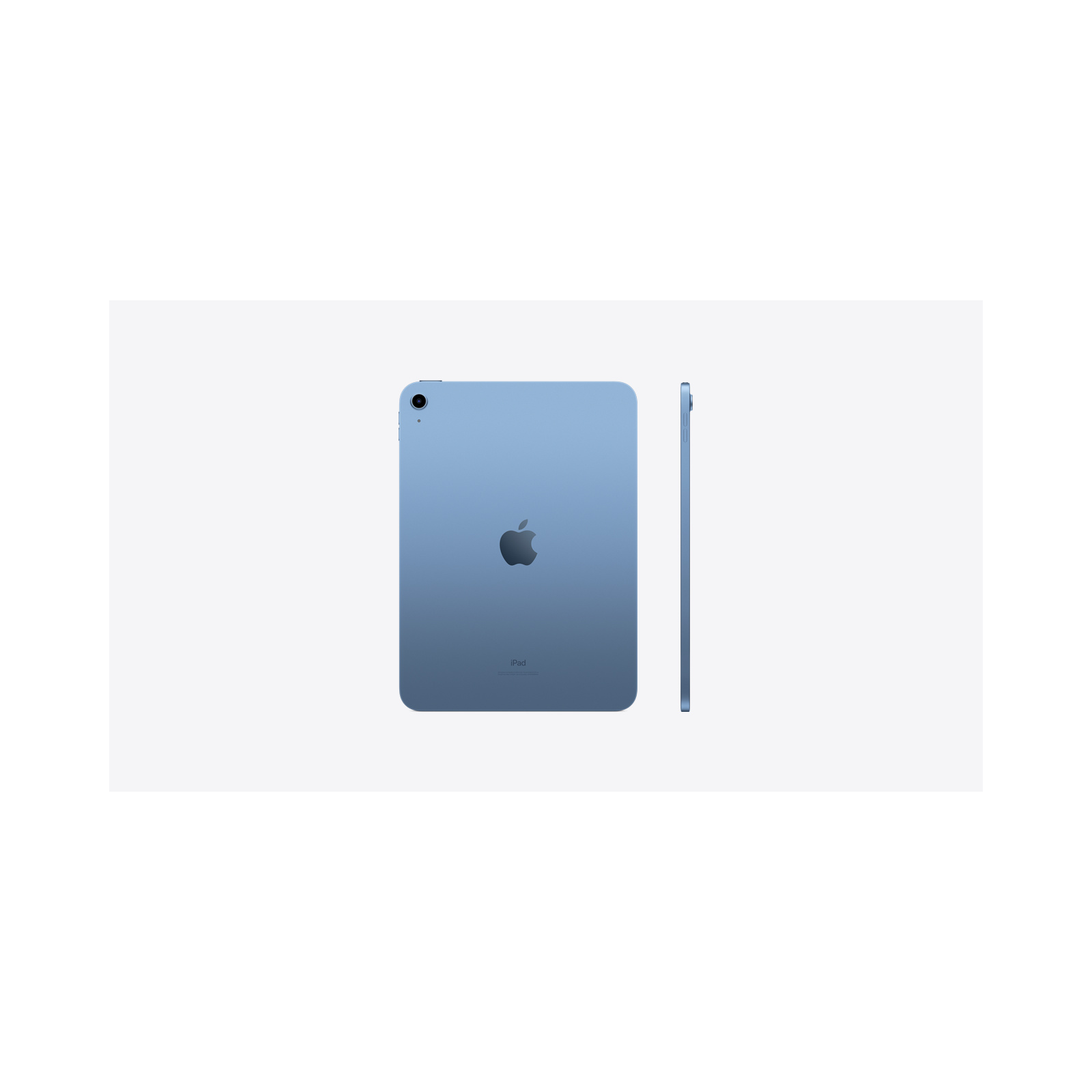 WH3_11559384_iPad_Blue