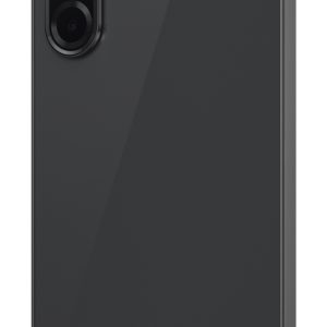 Samsung Galaxy A36 5G Enterprise Edition - additional view 8