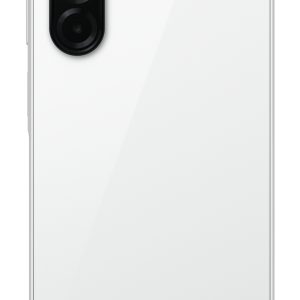 Samsung Galaxy A26 5G - additional view 6