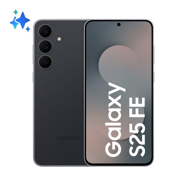 Samsung Galaxy S25 FE 5G