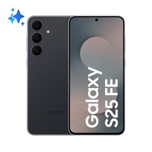 Samsung Galaxy S25 5G - additional view 3