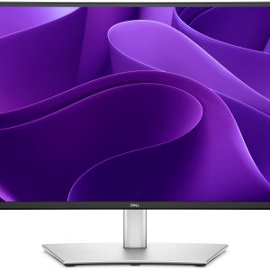 Dell Pro Plus P3425WE - LED monitor - curved - 34.1" (34" viewable) - 3440 x 1440 UWQHD @ 100 Hz - IPS - 350 cd/m² - 1500:1 - 5 ms - HDMI, DisplayPort, USB-C - BTO - with 3 years Basic Hardware Service with Advanced Exchange after remote diagnosis