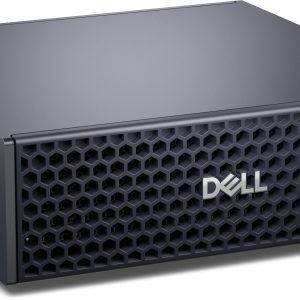 Dell Pro Max with GB10 FCM1253 NVIDIA GB10 Grace CPU (10 Cortex-X925 + 10 Cortex-A725 cores) 128GB LPDDR5X 4 TB, SSD NVIDIA GB10 Blackwell GPU WIFI 7 & Bluetooth 5 Wireless Module 280W Type-C Power Adapter E5 Power Cord 1M for HK BD MY SG LK PK UK N