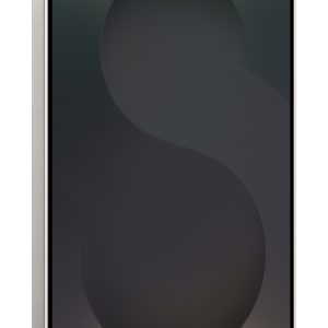 Samsung Galaxy S25 Ultra 5G - additional view 7
