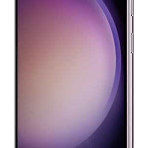 Samsung Galaxy S23 Plus 5G - additional view 5