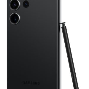 Samsung Galaxy S23 Ultra 5G - additional view 8