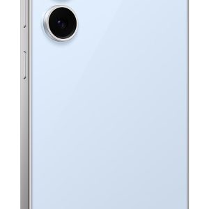 b77fdb1d562b7227e11dc5a8779575bce22866ad.jpg Samsung Galaxy S24 FE 5G - additional view 3