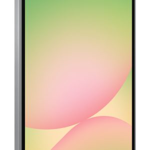 Samsung Galaxy A56 5G - additional view 3