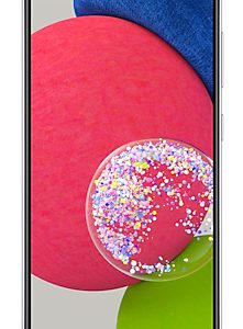 Samsung Galaxy A52s 5G