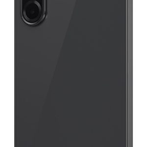 cbfa66c5884ae656f6b2af947c6d861f1e905a9d.jpg Samsung Galaxy A36 5G - additional view 8