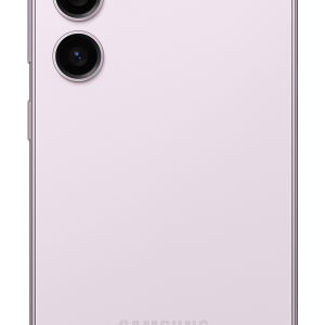 Samsung Galaxy S23 5G - additional view 8
