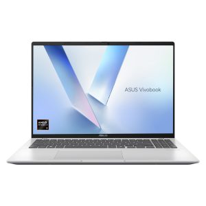 ASUS VB 16" AI 5-330 16G 512GB W11H