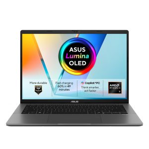 Asus VB 14" AI7-445 16G 1T W11H