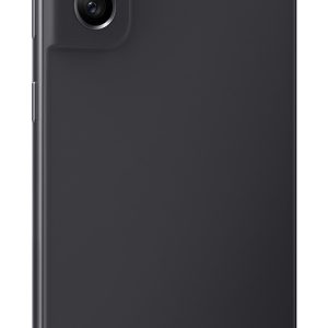 e37ddb255af9053bc8c431e70e8e6bfab3d40664.jpg Samsung Galaxy S21 FE 5G - additional view 6